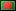 Bangla(BN)