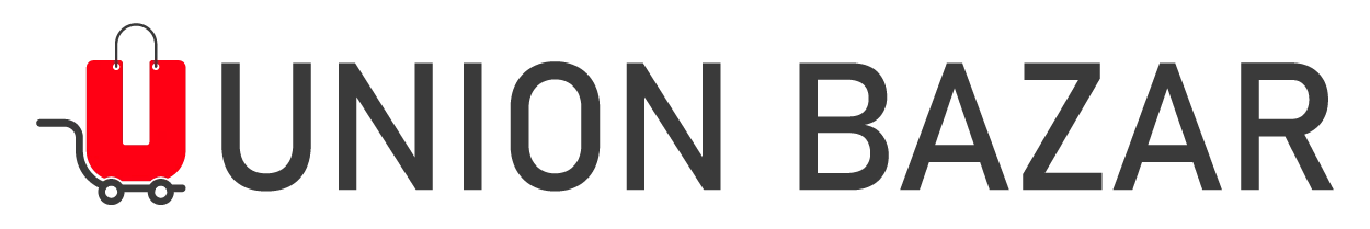 E-Union Trade International Ltd